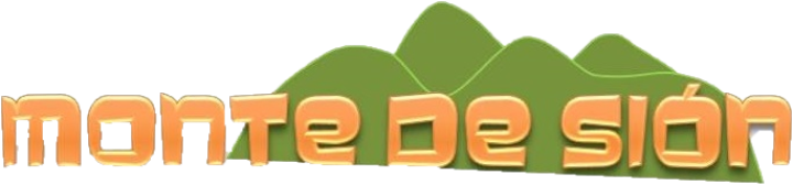 logo1